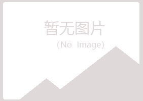 鹤岗兴山灵竹化学有限公司